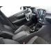 Volvo XC40, 2020, АКПП, пробег 43404 км