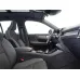 Volvo XC40, 2020, АКПП, пробег 43404 км