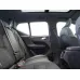 Volvo XC40, 2020, АКПП, пробег 43404 км