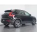 Volvo XC40, 2020, АКПП, пробег 43404 км