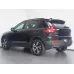 Volvo XC40, 2020, АКПП, пробег 43404 км