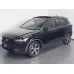 Volvo XC40, 2020, АКПП, пробег 43404 км