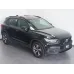 Volvo XC40, 2020, АКПП, пробег 43404 км