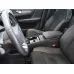 Volvo XC40, 2020, АКПП, пробег 43404 км
