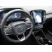 Volvo XC40, 2020, АКПП, пробег 43404 км