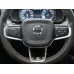 Volvo XC40, 2020, АКПП, пробег 43404 км