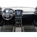 Volvo XC40, 2020, АКПП, пробег 43404 км