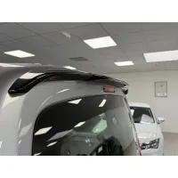 Citroën Berlingo, 2022, АКПП, пробег 91000 км