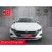 Volkswagen Arteon, 2021, АКПП, пробег 57075 км