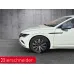 Volkswagen Arteon, 2021, АКПП, пробег 57075 км