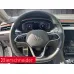 Volkswagen Arteon, 2021, АКПП, пробег 57075 км
