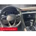 Volkswagen Arteon, 2021, АКПП, пробег 57075 км