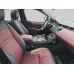 Land Rover, 2020, АКПП, пробег 23450 км