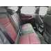 Land Rover, 2020, АКПП, пробег 23450 км