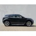 Land Rover, 2020, АКПП, пробег 23450 км