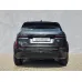 Land Rover, 2020, АКПП, пробег 23450 км