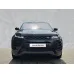 Land Rover, 2020, АКПП, пробег 23450 км