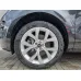 Land Rover, 2020, АКПП, пробег 23450 км