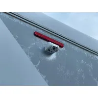 Автодом Sun Living, 2024, МКПП, пробег 8200 км