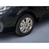 Автодом Dethleffs Primastar, 2024, АКПП, пробег 150 км