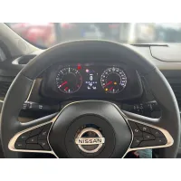 Автодом Dethleffs Primastar, 2024, АКПП, пробег 150 км