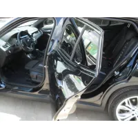 BMW X2, 2022, МКПП, пробег 65000 км