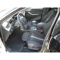 BMW X2, 2022, МКПП, пробег 65000 км