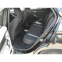 BMW X2, 2022, МКПП, пробег 65000 км