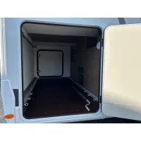 Автодом Carado TEILINTEGRIERTE, 2026, МКПП, пробег 0 км