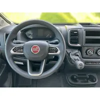 Автодом Carado TEILINTEGRIERTE, 2026, МКПП, пробег 0 км