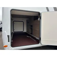 Автодом Carado TEILINTEG, 2026, МКПП, пробег 0 км