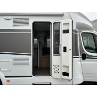 Автодом Carado TEILINTEG, 2026, МКПП, пробег 0 км