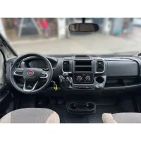 Автодом Carado TEILINTEG, 2026, МКПП, пробег 0 км