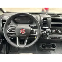 Автодом Carado TEILINTEG, 2026, МКПП, пробег 0 км