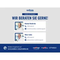 Автодом Challenger Mageo, 2019, МКПП, пробег 32511 км