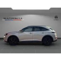 DS Automobiles, 2023, АКПП, пробег 32700 км