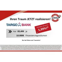 Автодом Bürstner Nexxo, 2021, МКПП, пробег 24700 км