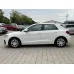Audi A1, 2020, АКПП, пробег 80300 км