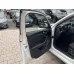 Audi A1, 2020, АКПП, пробег 80300 км