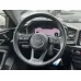 Audi A1, 2020, АКПП, пробег 80300 км