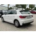 Audi A1, 2020, АКПП, пробег 80300 км