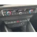Audi A1, 2020, АКПП, пробег 80300 км