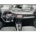 Audi A1, 2020, АКПП, пробег 80300 км