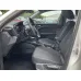 Audi A1, 2020, АКПП, пробег 80300 км