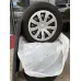 Audi A1, 2020, АКПП, пробег 80300 км