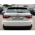 Audi A1, 2020, АКПП, пробег 80300 км