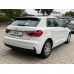Audi A1, 2020, АКПП, пробег 80300 км