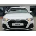 Audi A1, 2020, АКПП, пробег 80300 км