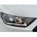 Audi A1, 2020, АКПП, пробег 80300 км