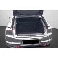 DS Automobiles, 2022, АКПП, пробег 8697 км